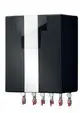Danfoss-Hausstation-VXe-Solo-HWP-1-HE20kW-ECL310-A230-STW-145F4447 gallery number 1